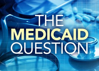 Lawmakers: Gov. Stitt’s Managed Care Plan Complicates Medicaid Expansion Funding Plan