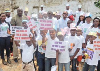 Scholars Challenged to Hack Gender Bugs