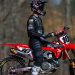 Demand to Remain High for Motocross Gear