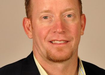 Dingmann the “Home Run Hitter” Likes Diamondback (NASDAQ:FANG)