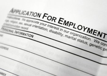 Agencies relying more often on direct hire authorities to compete for talent, MSPB says