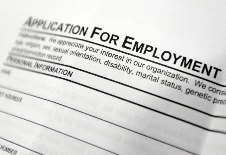 Agencies relying more often on direct hire authorities to compete for talent, MSPB says