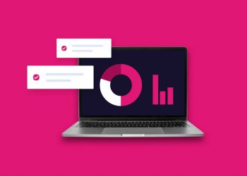 Market research is changing – it’s time to shift your outlook | GWI | Open Mic