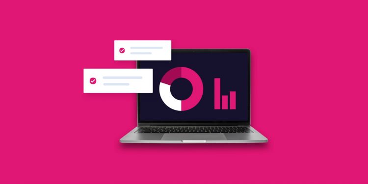 Market research is changing – it’s time to shift your outlook | GWI | Open Mic