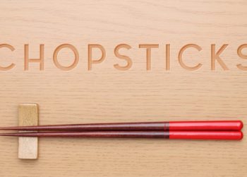 Latest innovative report on One-off Chopsticks Market by 2026 with top key players like Nanchang Sanyou Industrial, Besta Bamboo Machine, Nine Zero Trade and Development – KSU