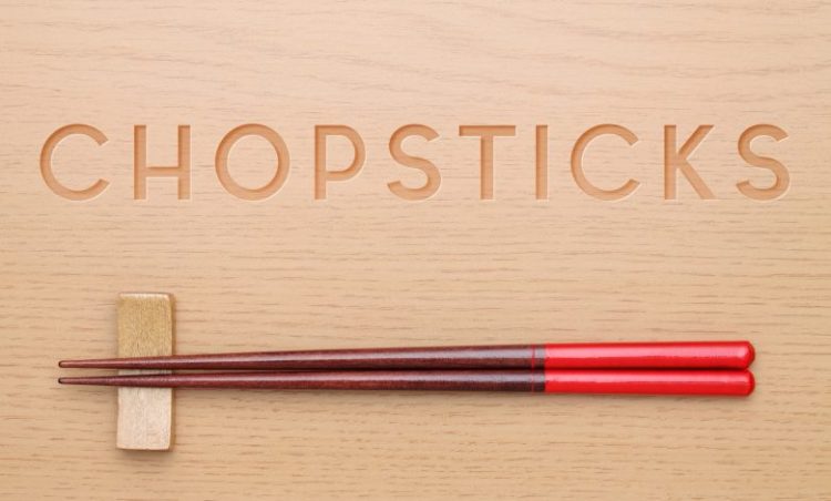 Latest innovative report on One-off Chopsticks Market by 2026 with top key players like Nanchang Sanyou Industrial, Besta Bamboo Machine, Nine Zero Trade and Development – KSU