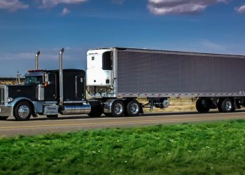 Union Square Ventures and RyderVentures back SmartHop’s $12M funding round