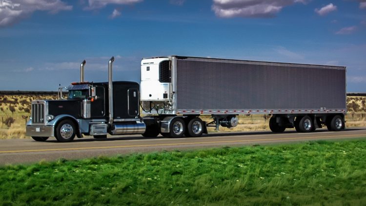 Union Square Ventures and RyderVentures back SmartHop’s $12M funding round