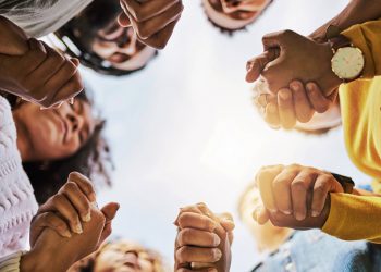 Faith and Religion Among Black Americans