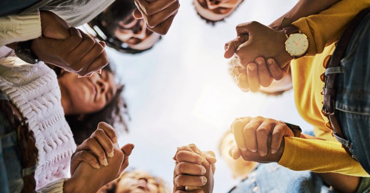 Faith and Religion Among Black Americans