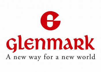 Glenmark launches SUTIB (Sunitinib) – priced 96% lower than the innovator brand
