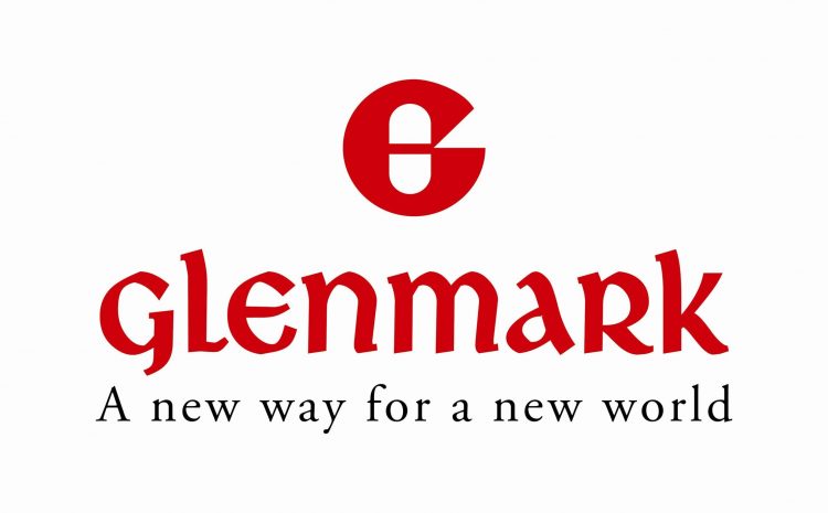 Glenmark launches SUTIB (Sunitinib) – priced 96% lower than the innovator brand