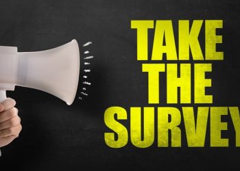 7 Ways to Get Paid to Take Surveys