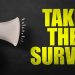7 Ways to Get Paid to Take Surveys