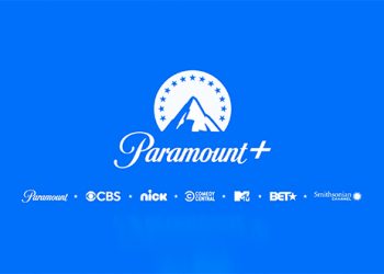 ViacomCBS Setting Itself Apart With Paramount Plus and Pluto TV