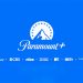 ViacomCBS Setting Itself Apart With Paramount Plus and Pluto TV