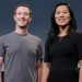 Zuckerberg part of $100M ‘California Black Freedom Fund’