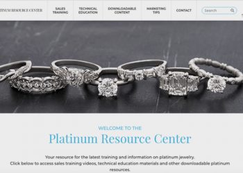 Platinum Guild International USA Announces Relaunch of Platinumlearning.Com