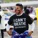 Social justice at NASCAR’s forefront as new season begins