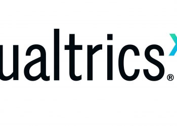 Qualtrics Announces New Solution and Strategic Partnership with Korn Ferry to Help Organizations Increase Diversity, Equity, and Inclusion in the Workplace