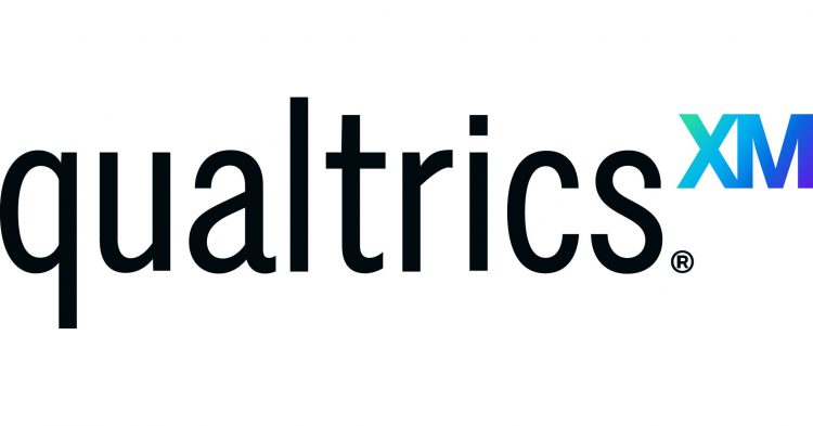 Qualtrics Announces New Solution and Strategic Partnership with Korn Ferry to Help Organizations Increase Diversity, Equity, and Inclusion in the Workplace