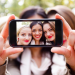 Love taking selfies? You might have ‘selfitis’