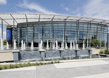 Sandy Springs approves businesses for $1.6 million in relief grant funding