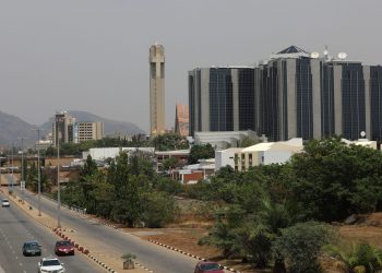 Banks seek new business away from treasury bills