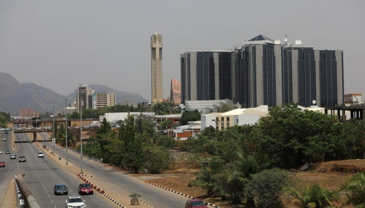 Banks seek new business away from treasury bills