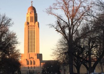 Mayor Announces Police Chief Search Committee