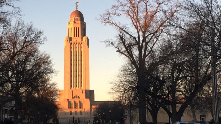 Mayor Announces Police Chief Search Committee