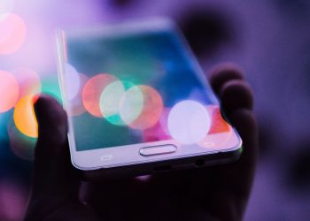 New Tool Assesses Brand Reputation in Real Time and in the Long Term