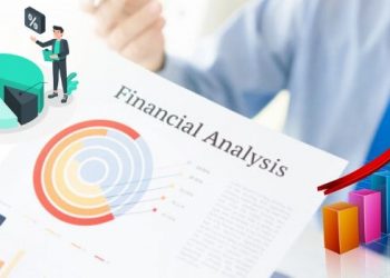 Global Saflufenacil Market 2020 Demand Coverage by Market Size, by Forecast, & by Consumer Distribution – The Courier
