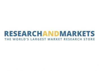 Global Consumer Identity and Access Management Market (2020 to 2030) – Industry Analysis, Size, Share, Growth, Trends, and Forecast – ResearchAndMarkets.com