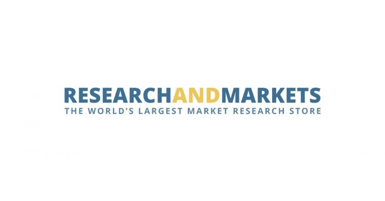 Global Consumer Identity and Access Management Market (2020 to 2030) – Industry Analysis, Size, Share, Growth, Trends, and Forecast – ResearchAndMarkets.com