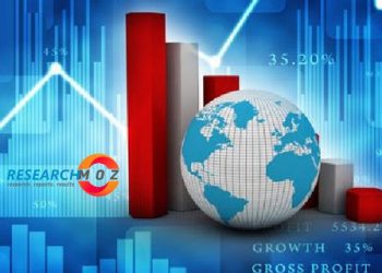 Frozen Meat Packaging Market Share, Growth by Top Company, Region, Applications, Drivers, Trends & Forecast to 2026 – NeighborWebSJ