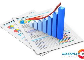 Global Hepatitis B Virus (HBV) Market: 10 Year Demand Forecast & Impact of COVID-19 (2021-2030): Researchmoz.us – FLA News