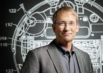 Will robotics take over the world?