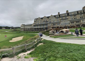 Big job losses hammer Bay Area hotels, restaurants