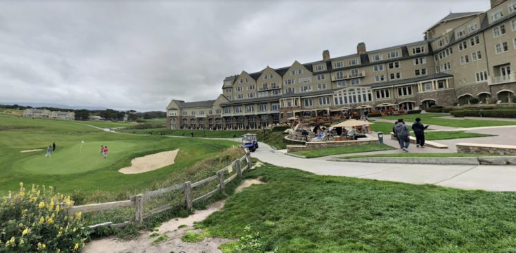 Big job losses hammer Bay Area hotels, restaurants