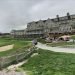 Big job losses hammer Bay Area hotels, restaurants
