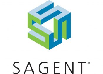 Sagent Pharmaceuticals Announces Start of NIAID-Sponsored Study Investigating COVID-19 Treatments in Outpatients