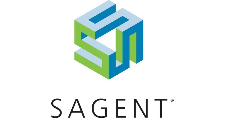 Sagent Pharmaceuticals Announces Start of NIAID-Sponsored Study Investigating COVID-19 Treatments in Outpatients