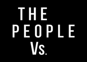 THE PEOPLE VS – Product & Design Developer
