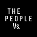 THE PEOPLE VS – Product & Design Developer