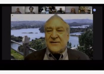 Crisis training, focus on Taser use among task force recommendations