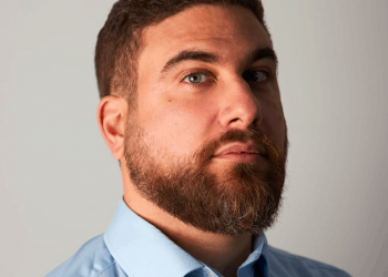 To Vaccinate Or Not To Vaccinate? Dr. Nicholas Lelos Answers Your Questions About The COVID-19 Vaccine