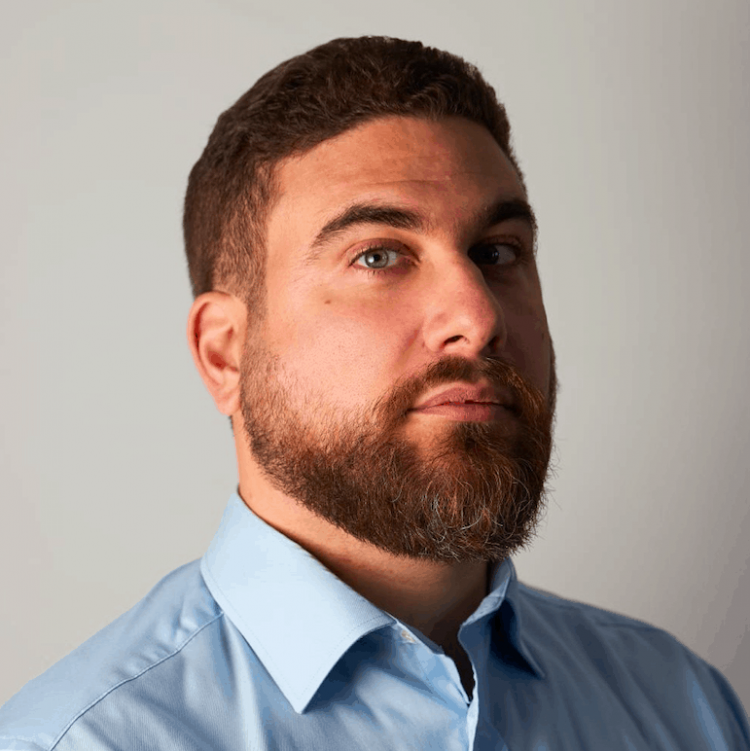 To Vaccinate Or Not To Vaccinate? Dr. Nicholas Lelos Answers Your Questions About The COVID-19 Vaccine