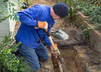 Consumer Groups Criticize Water-Sewer Lines Plans