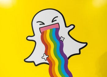 Snap Says It’s On Tap To Generate 50%+ Revenue Growth For Years To Come